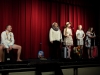 DSCF0526