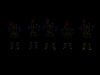DSCF0541