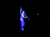 dscf0047