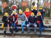 horen-zien-voelen
