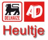 delhaize