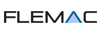 flemac