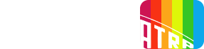 Minitheatra Main Logo